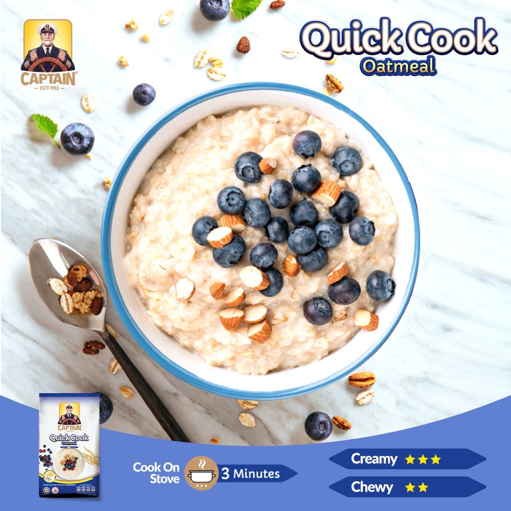 captain-oats-quick-cook (1).png