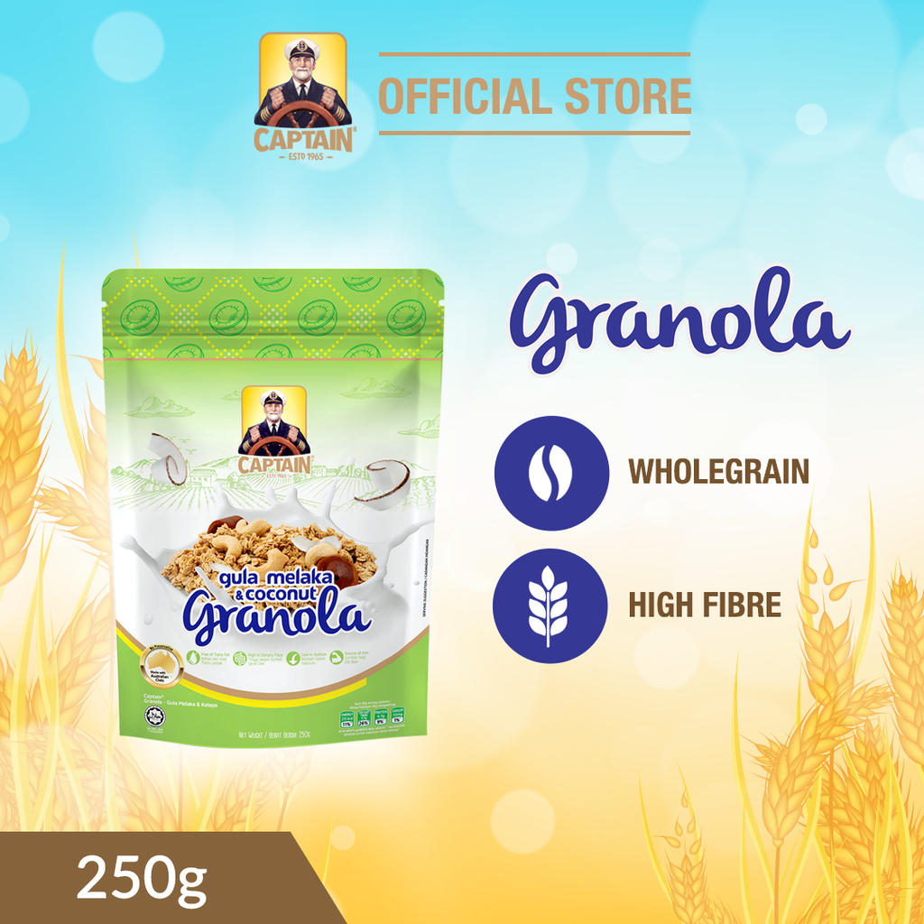 Gula Melaka 250g granola.png
