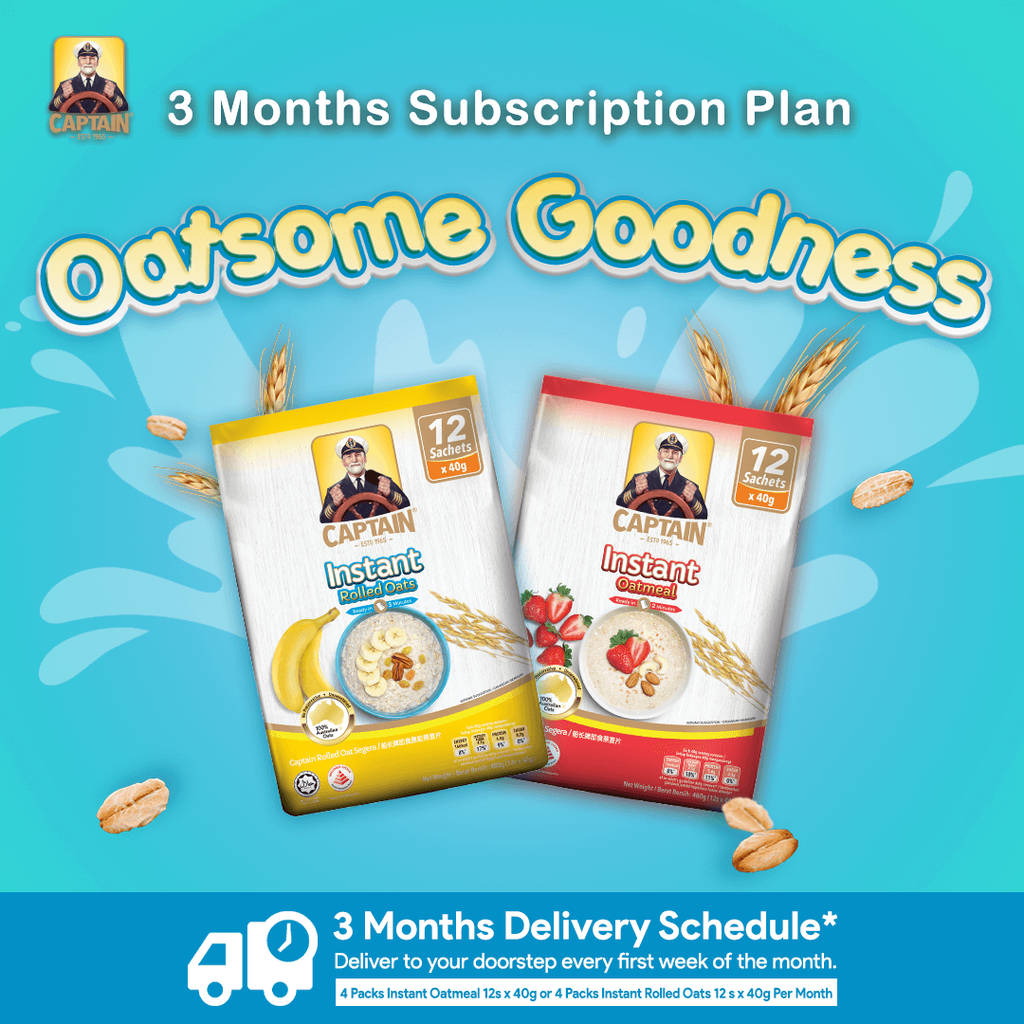 3-month-subs-instant-happiness-combo-product-cover-delivery