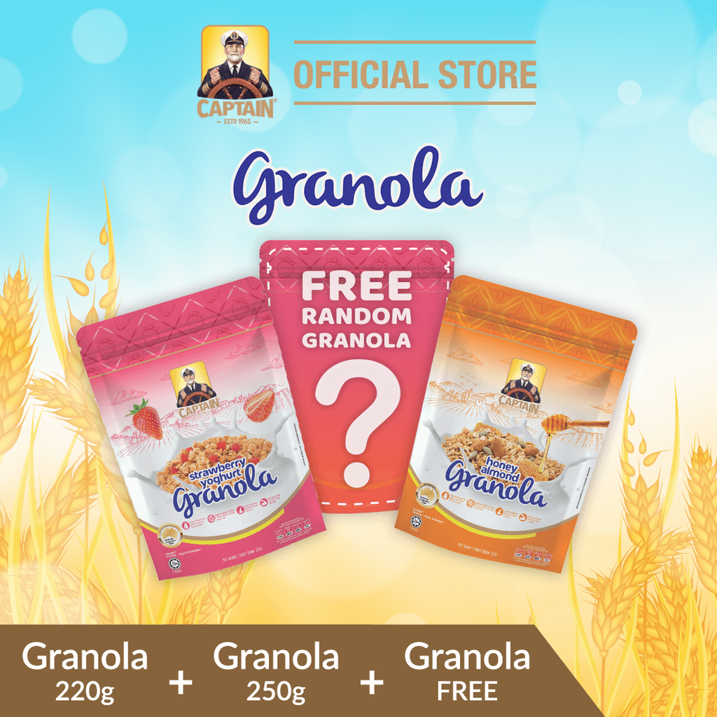 8-Granola-Bundle-Produst-Image
