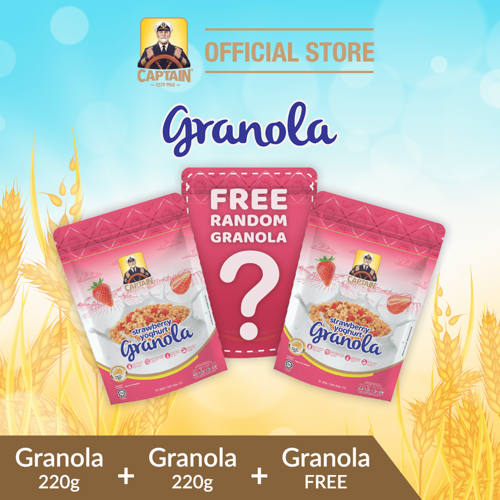 6-Granola-Bundle-Produst-Image