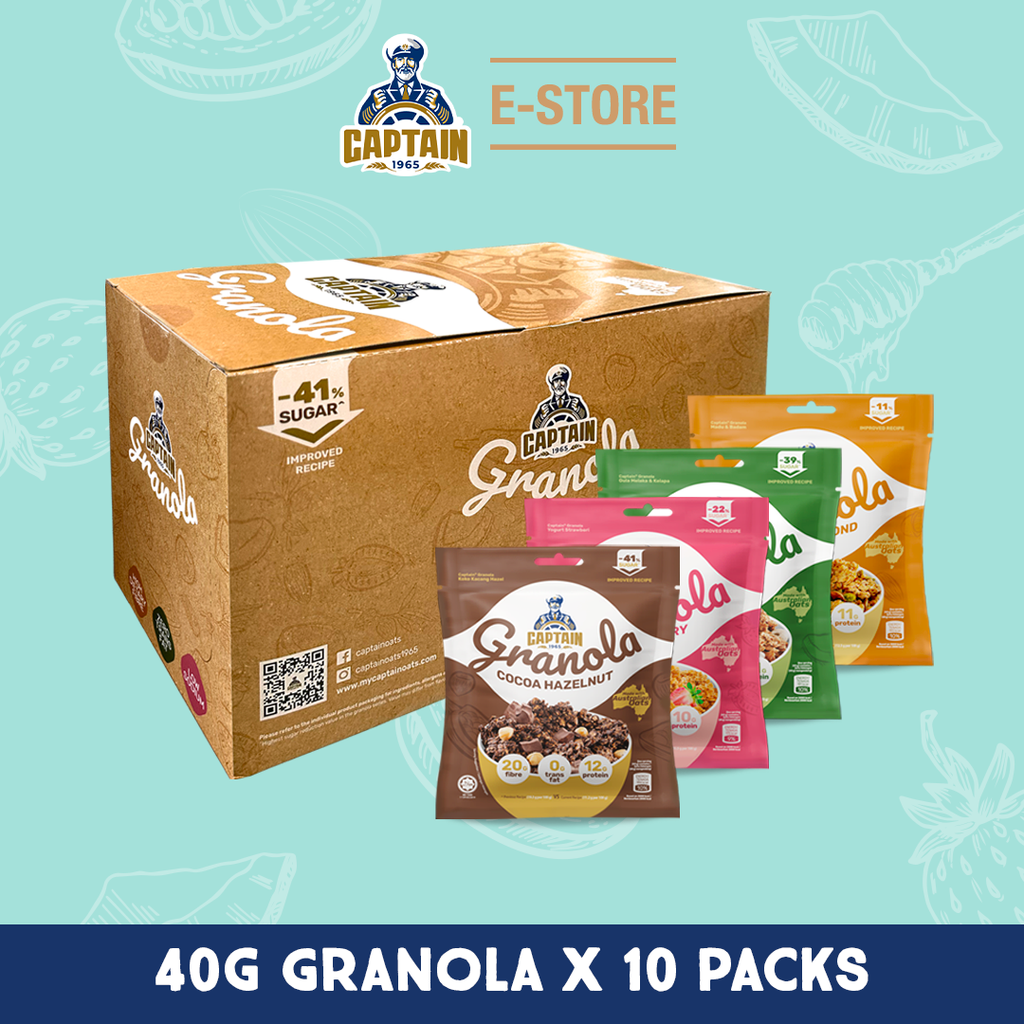 0920-estore-box-40g