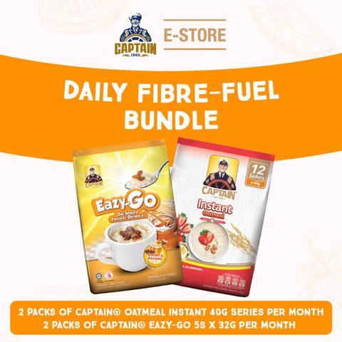 Daily-Fibre-Fuel-Bundle-Product-Cover