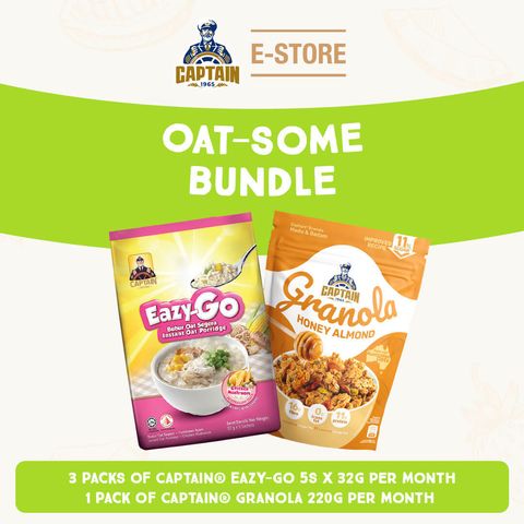 Oat-Some-Bundle-Product-Cover