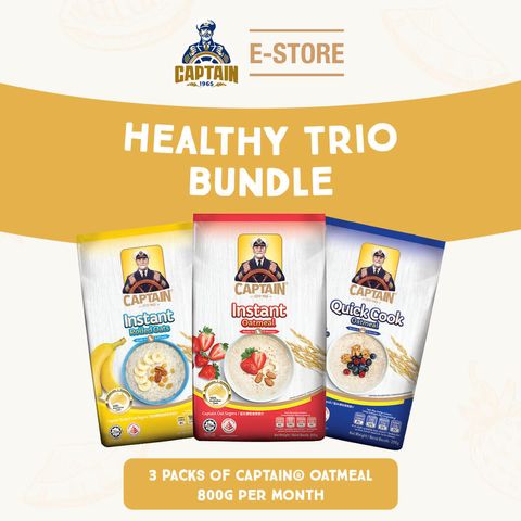 Healthy-Trio-Bundle-Product-Cover