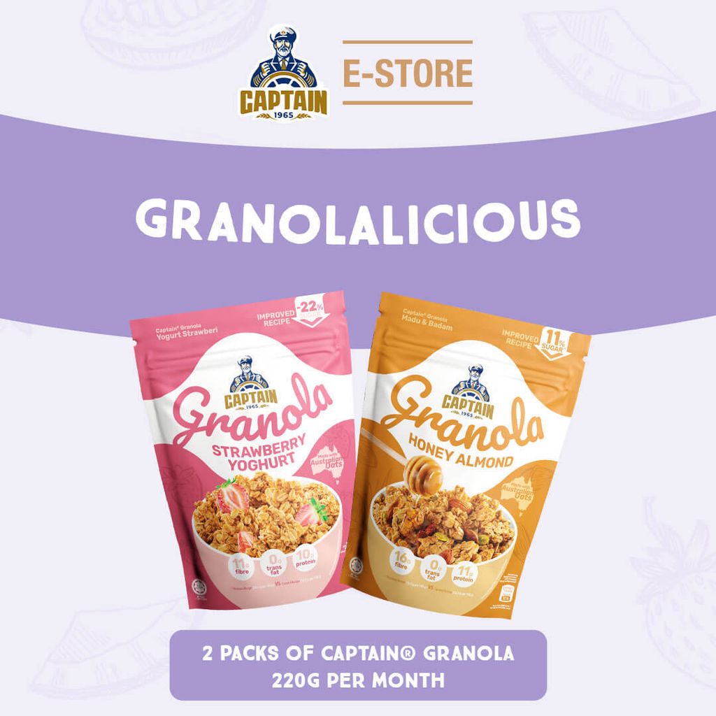 Granolalicious-Product-Cover