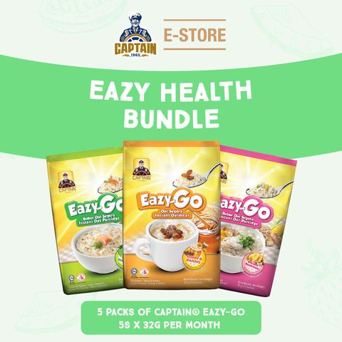 Eazy-Health-Bundle-Product-Cover