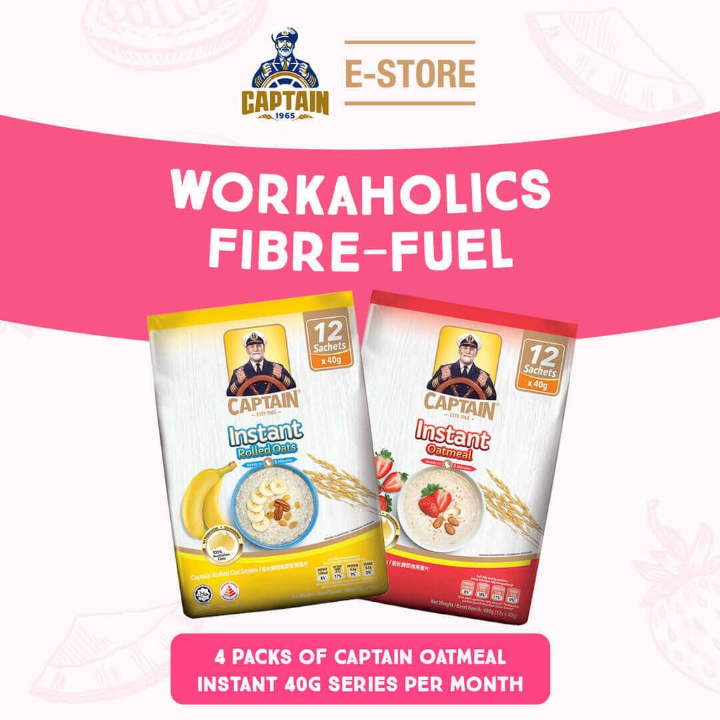 Workaholics-Fibre-Fuel-Product-Cover