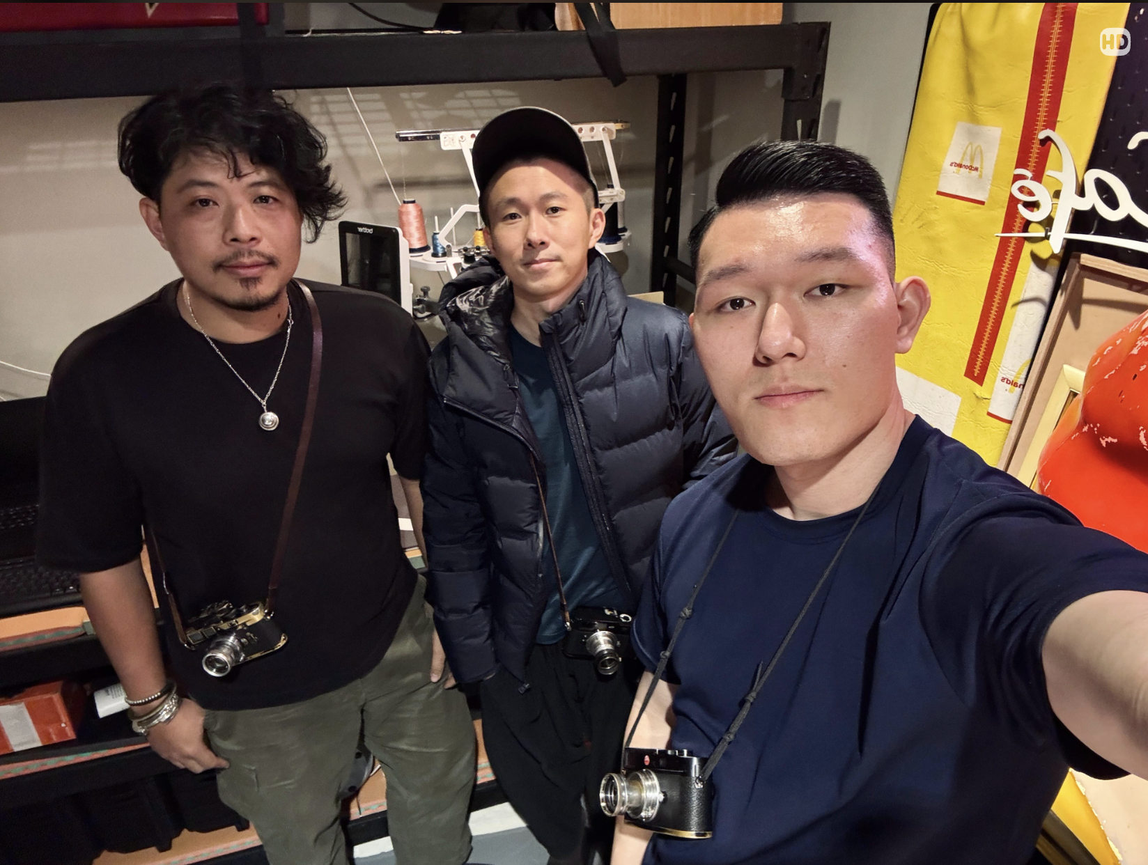 截圖 2025-03-06 下午1.13.58