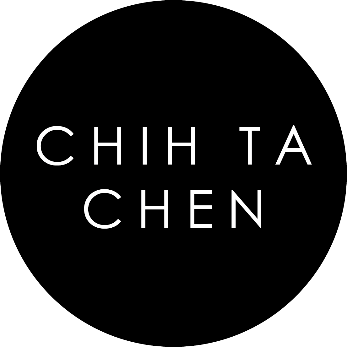 chih-ta-chen