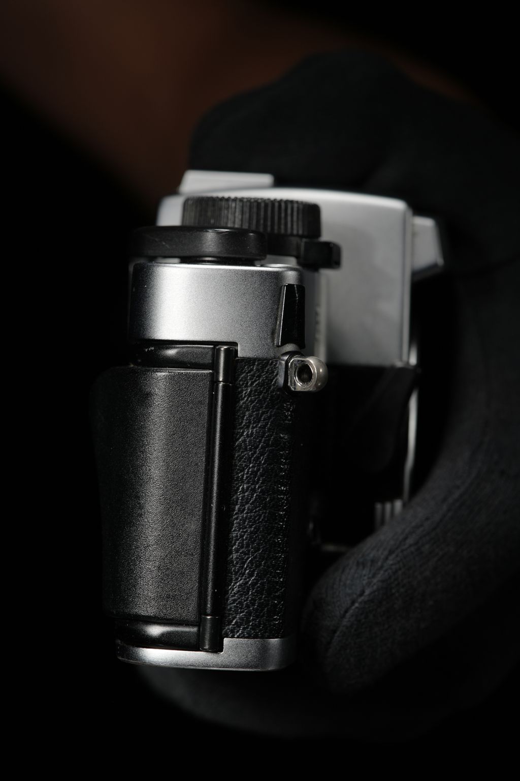 CHIH TA CHEN|Leica R6.2 Silver|ライカR6.2 シルバー|徠卡R6 CHIH TA CHEN|Leica R6.2 Silver|ライカR6.2 シルバー|徠卡R6
