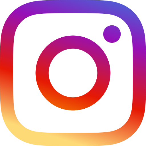 8DF938AE-2272-4F03-B51B-70D5875D6DFD.png