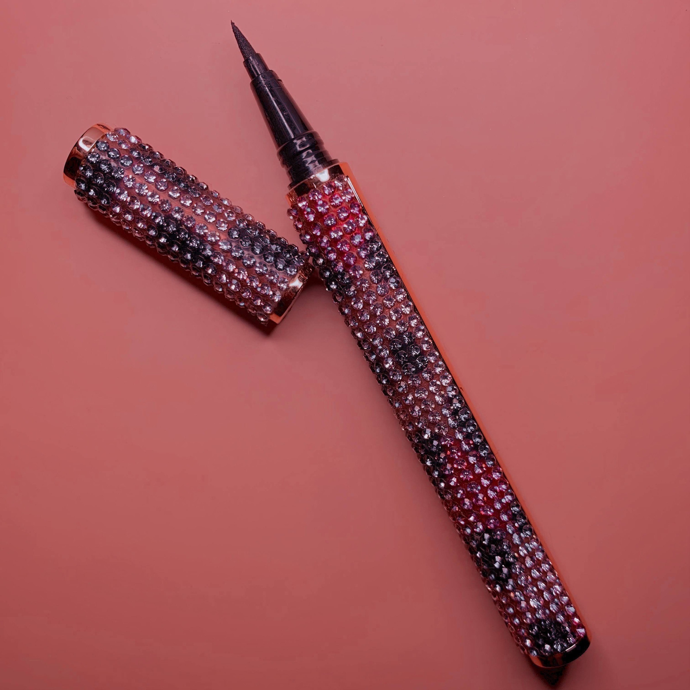 FullSizeRender.jpg