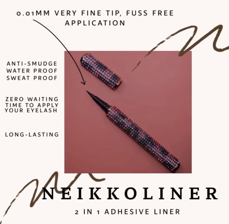 FullSizeRender.jpg