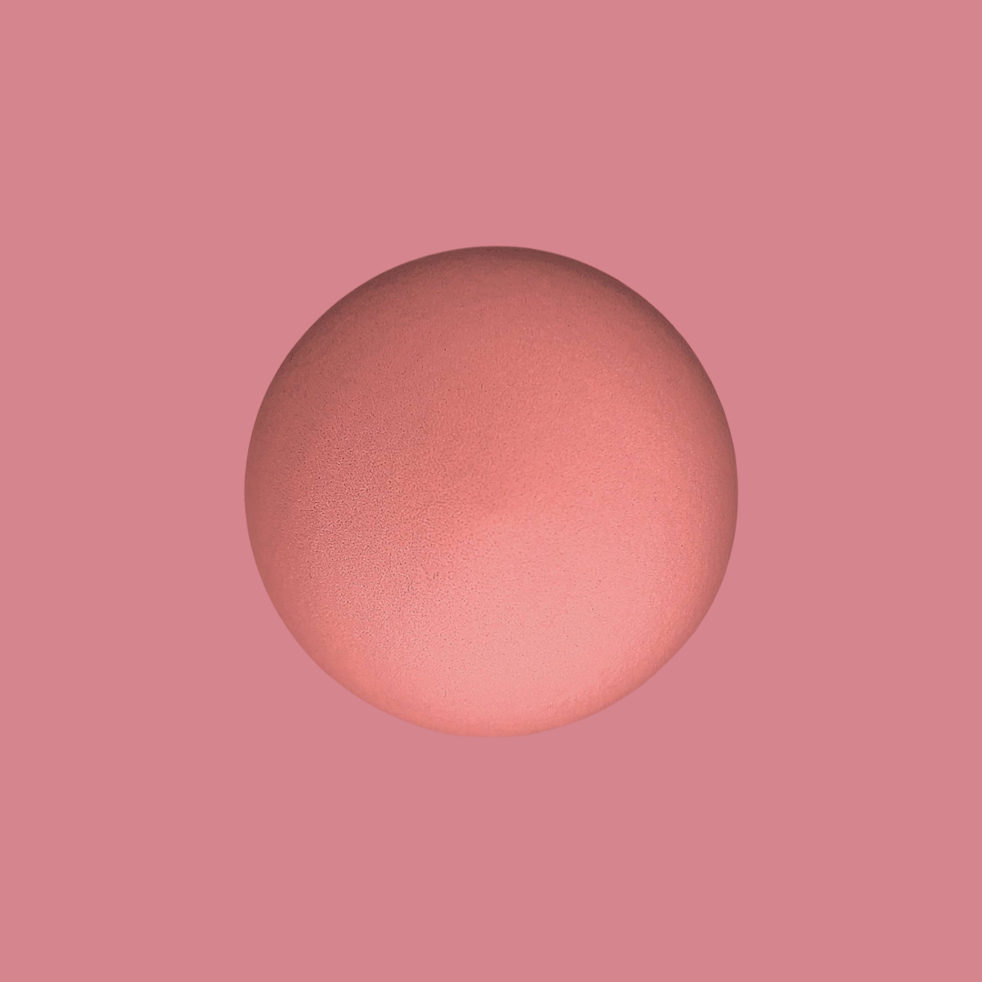 02B43453-A7CA-4A29-AE84-F3706AF02620.png