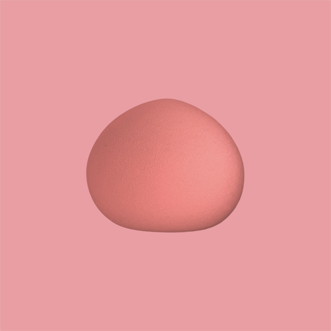 DA89E8BB-10BC-4A57-88E6-6E94B2850CFF.png