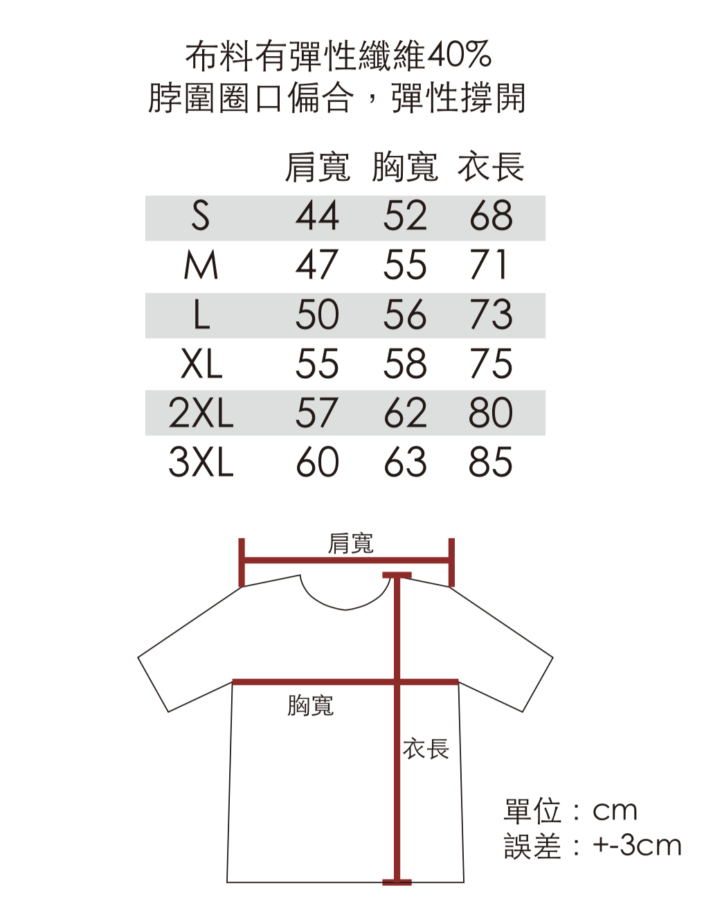 螢幕快照 2023-07-04 下午9.56.04