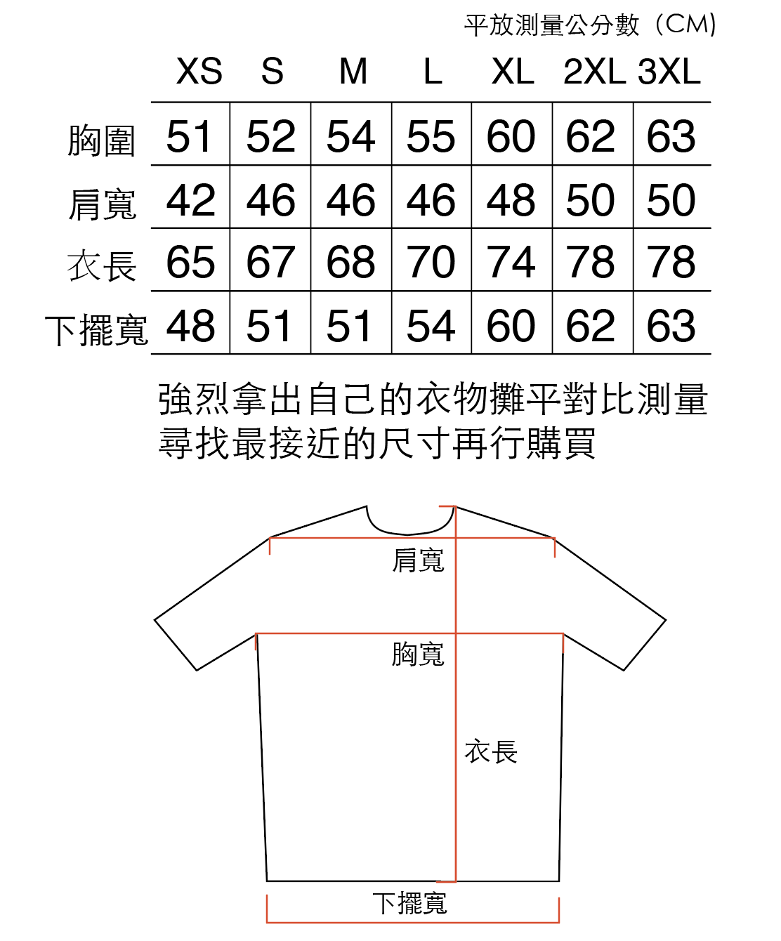 螢幕快照 2023-08-11 下午7.37.52