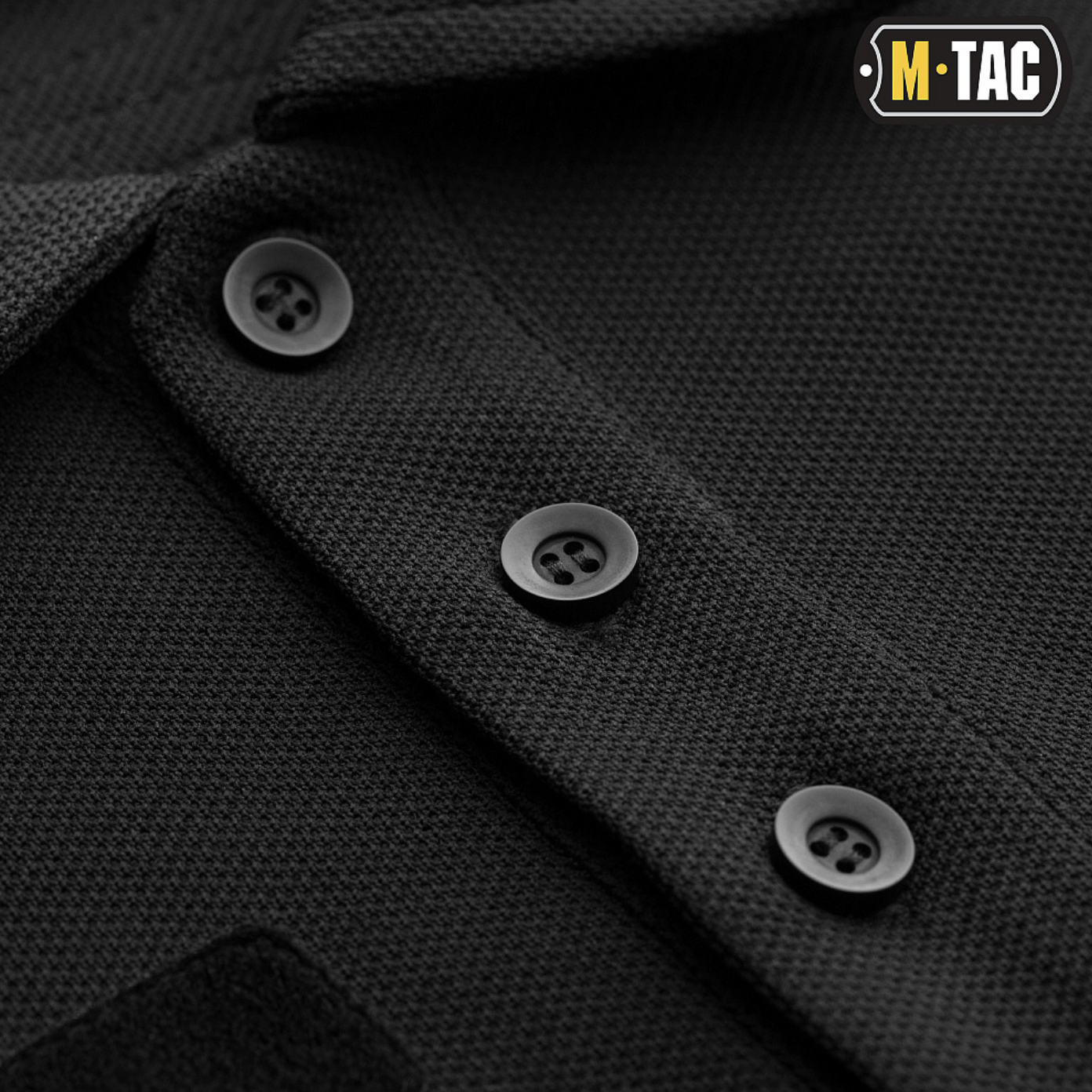 螢幕快照 2024-05-24 上午11.56.27