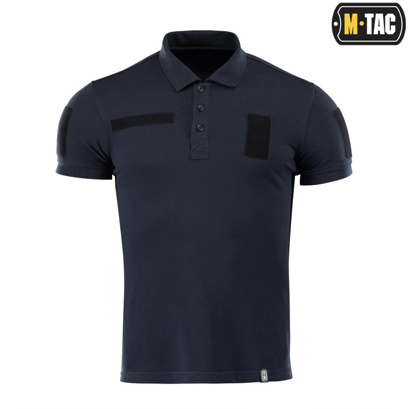 螢幕快照 2024-05-24 下午12.09.54