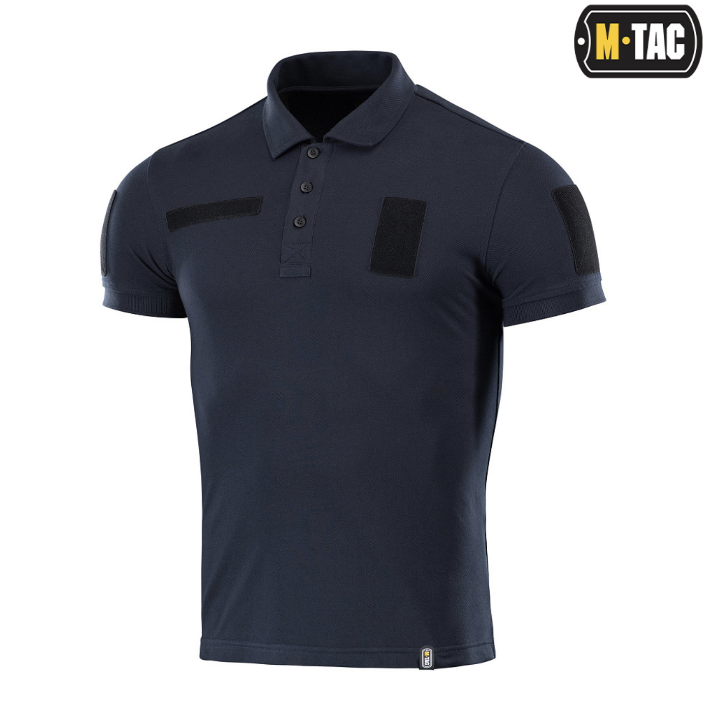 螢幕快照 2024-05-24 下午12.09.50