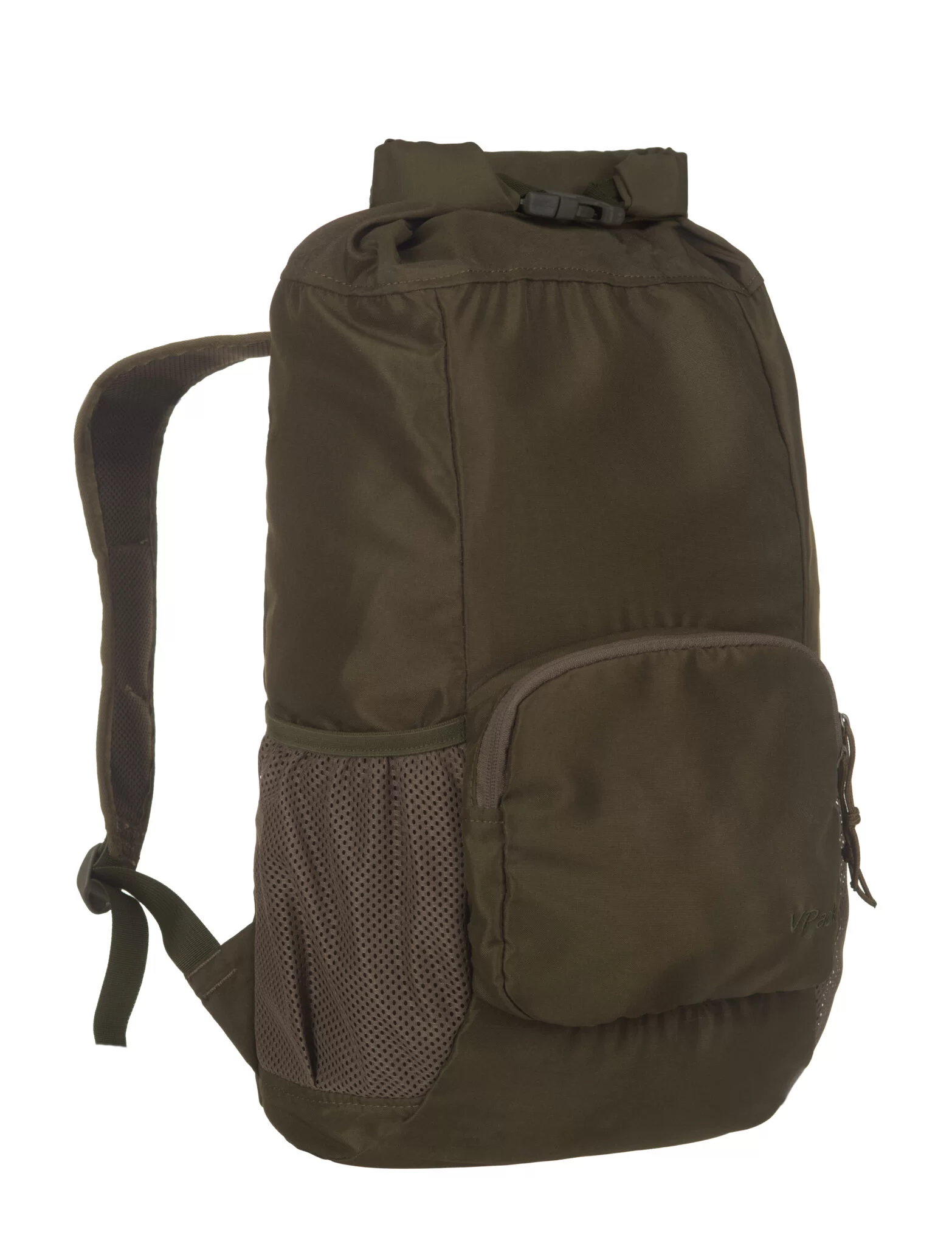 V-Pack-25-olive_1-scaled