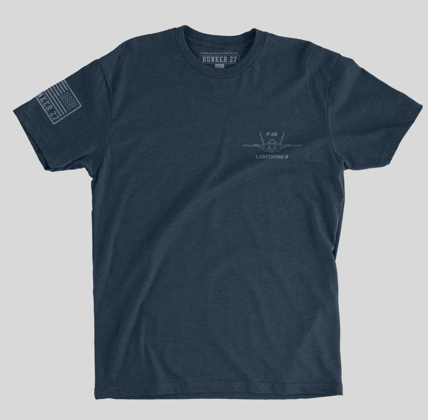 截圖 2025-10-05 上午10.03.21