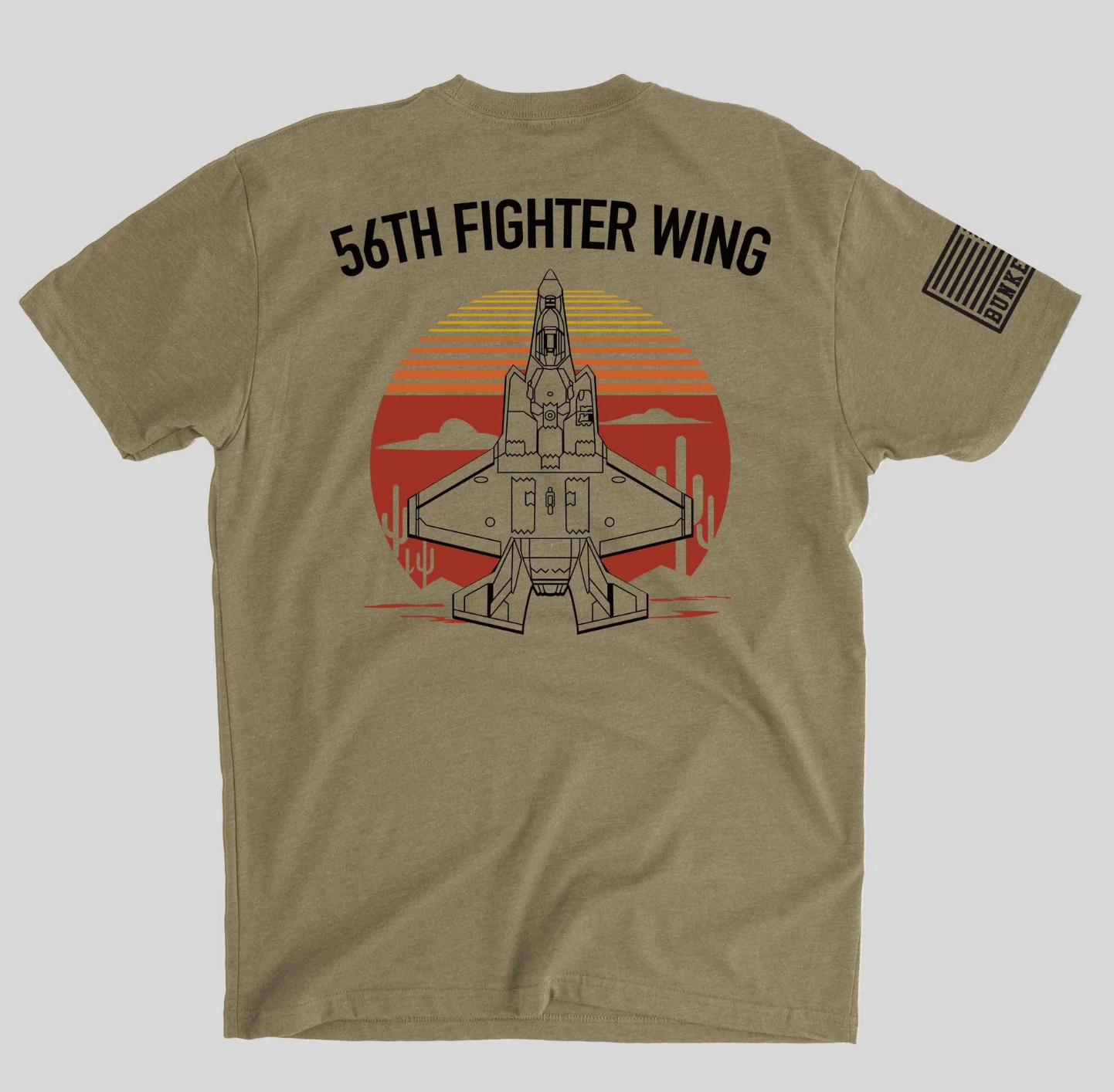 截圖 2025-10-05 上午10.03.17