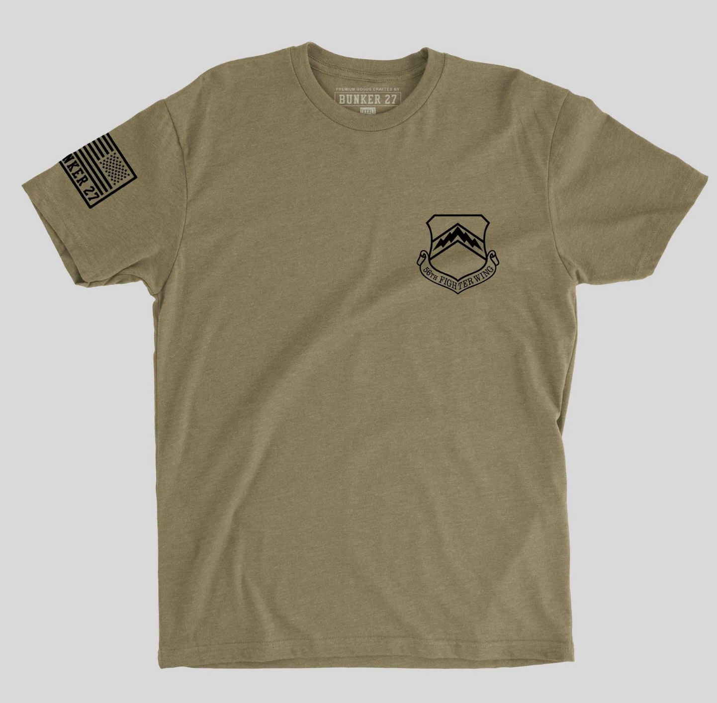 截圖 2025-10-05 上午10.03.21