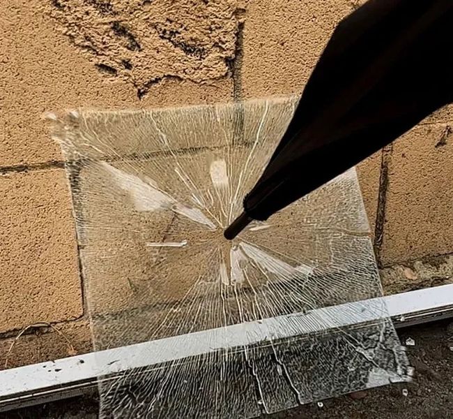 MATCHBOND & Co. 地表最硬選物店 |  - 