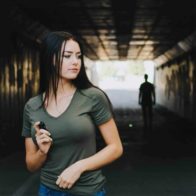 MATCHBOND & Co. 地表最硬選物店 |  - 