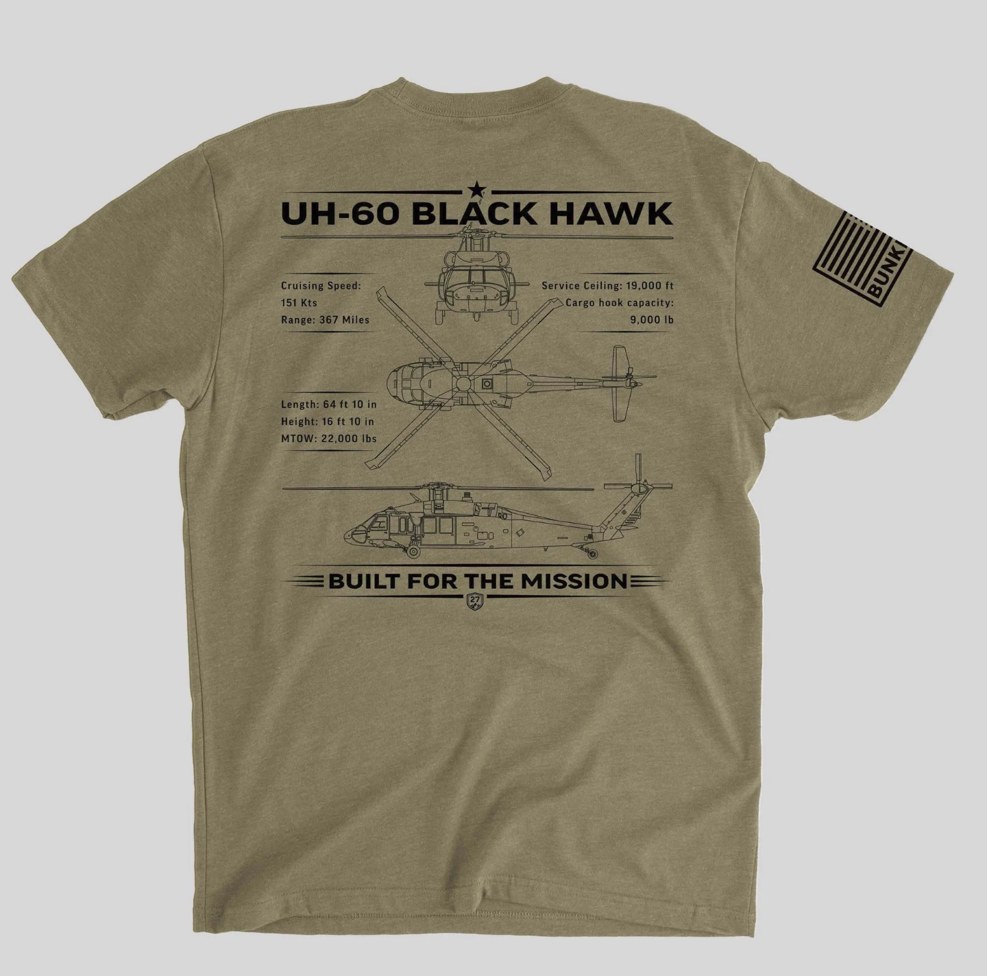 截圖 2026-04-03 中午12.37.19