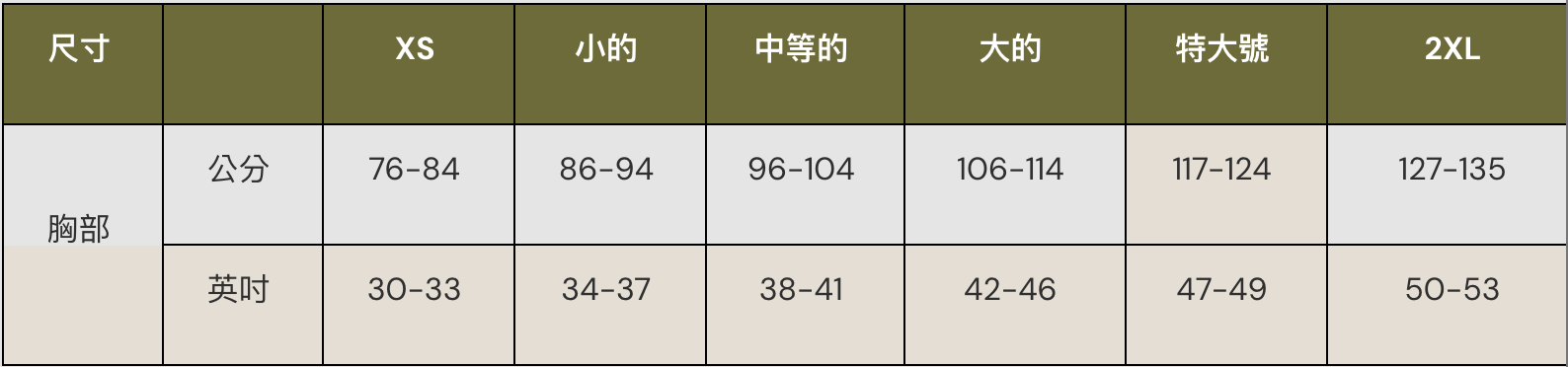 截圖 2026-04-20 中午12.14.31