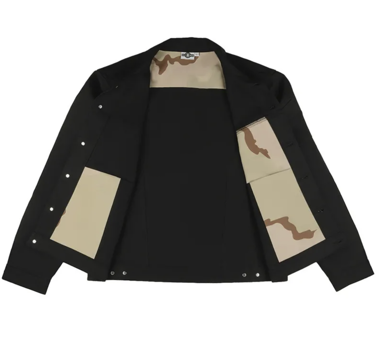 截圖 2026-04-17 晚上8.18.29