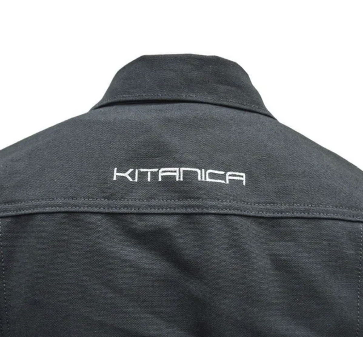 截圖 2026-04-17 晚上8.18.09