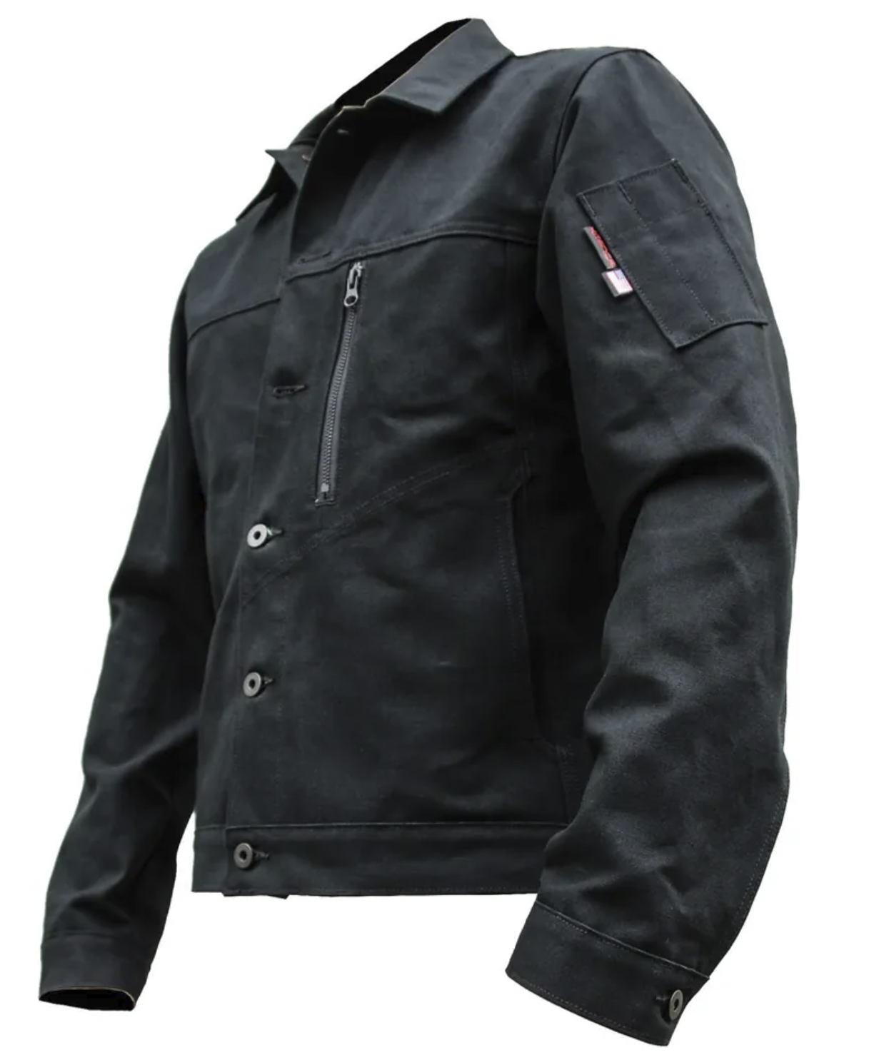 截圖 2026-04-17 晚上8.17.51