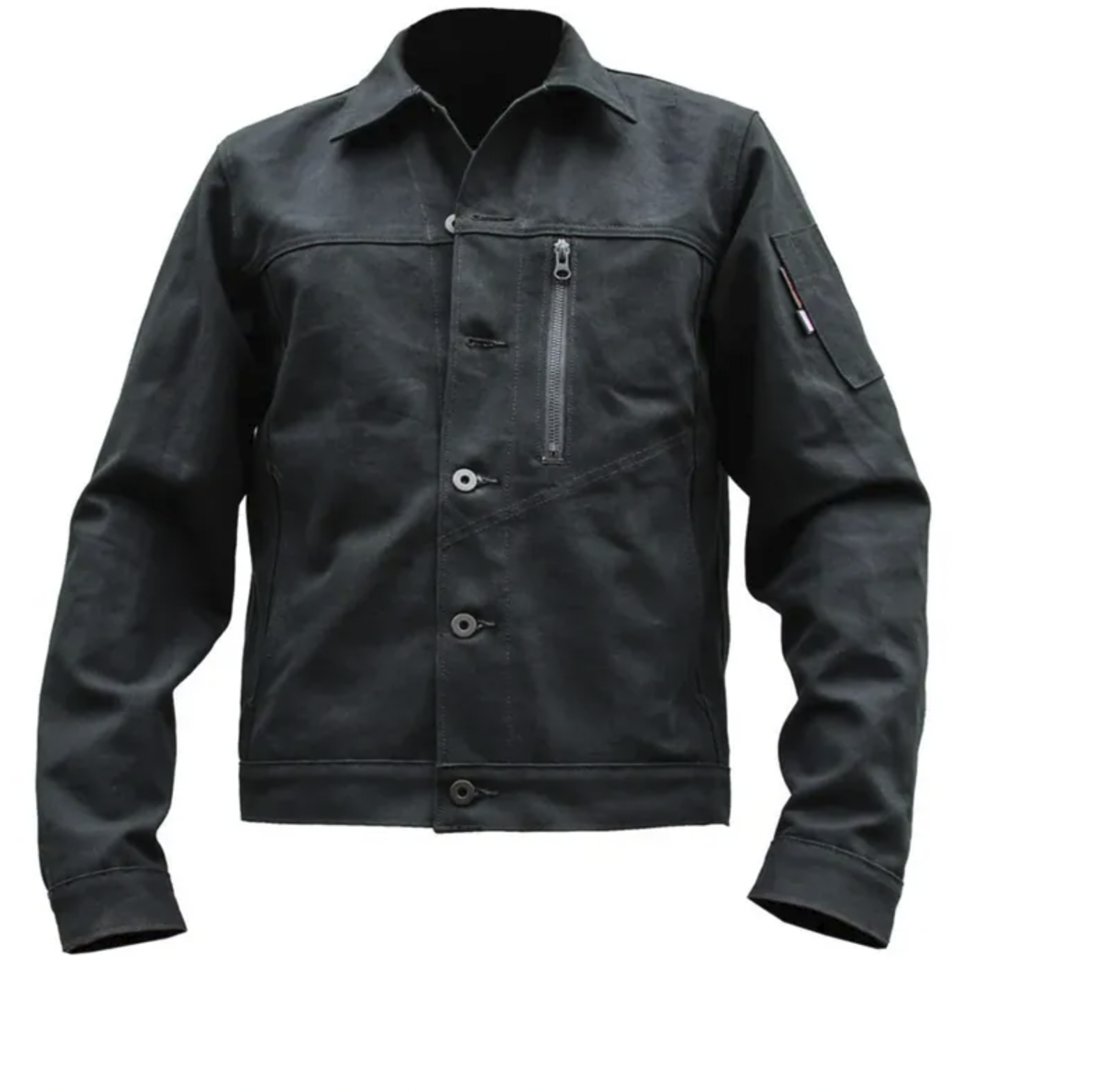 截圖 2026-04-17 晚上8.16.17