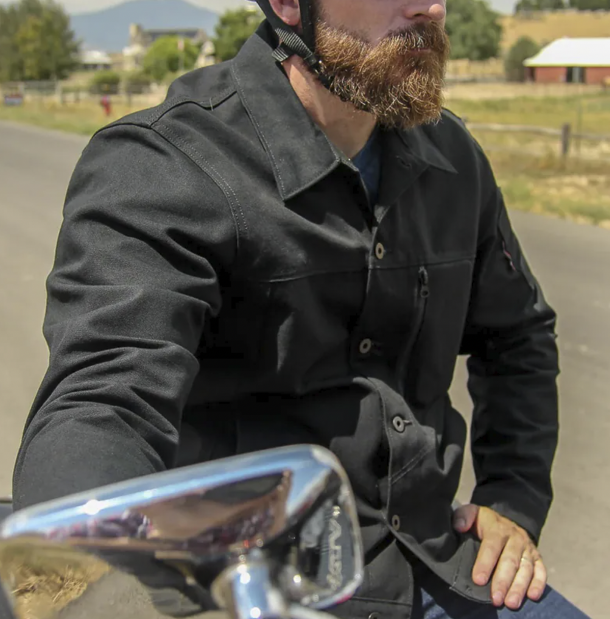 截圖 2026-04-17 晚上8.17.00