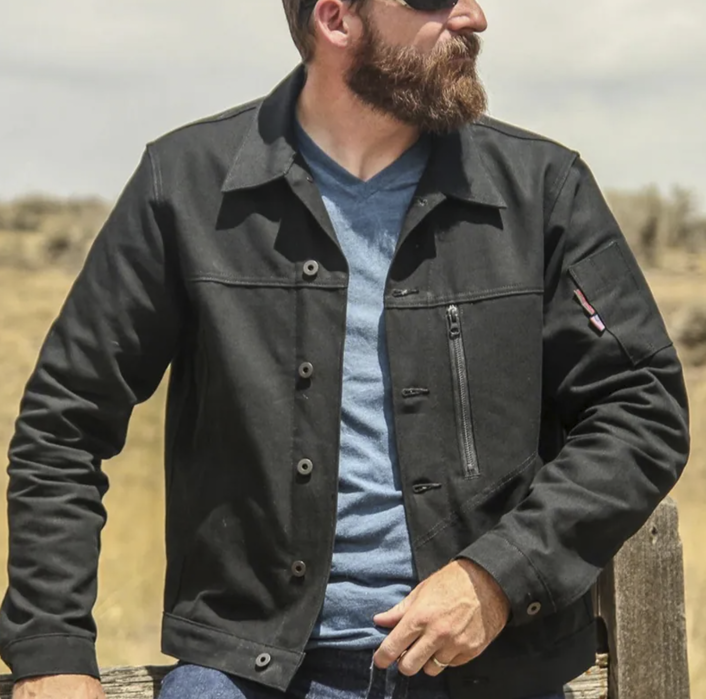 截圖 2026-04-17 晚上8.16.37