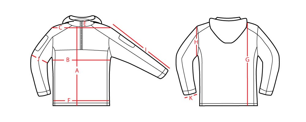 condor防曬charts_content_zKsSI0vvQnmROltWkyHV_1777054896025-condor_101301_trident_sun_shirt_measurement_guide_2026