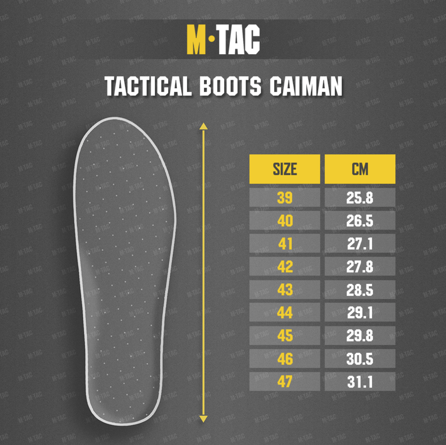 截圖 2026-09-06 晚上7.02.39