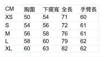 未命名