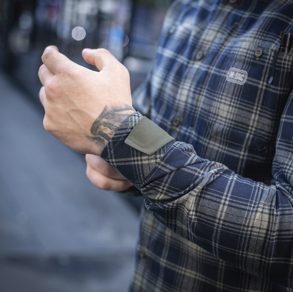 截圖 2026-03-18 下午3.17.33