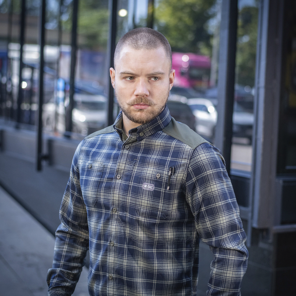 截圖 2026-03-18 下午3.17.10