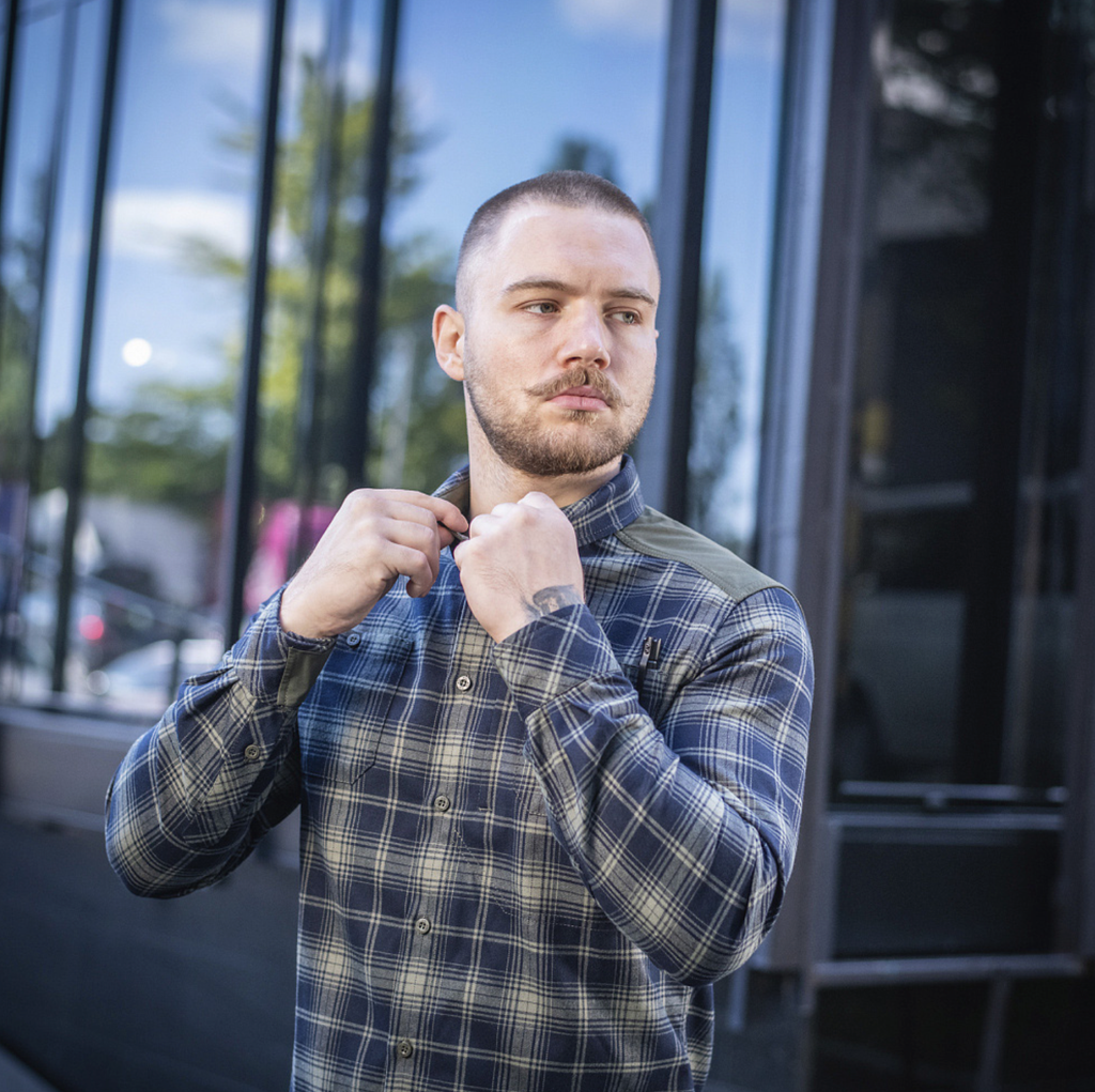 截圖 2026-03-18 下午3.17.14