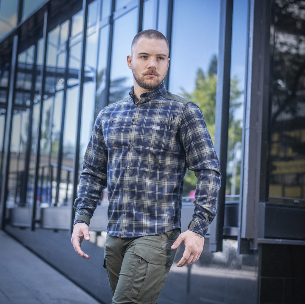 截圖 2026-03-18 下午3.17.07