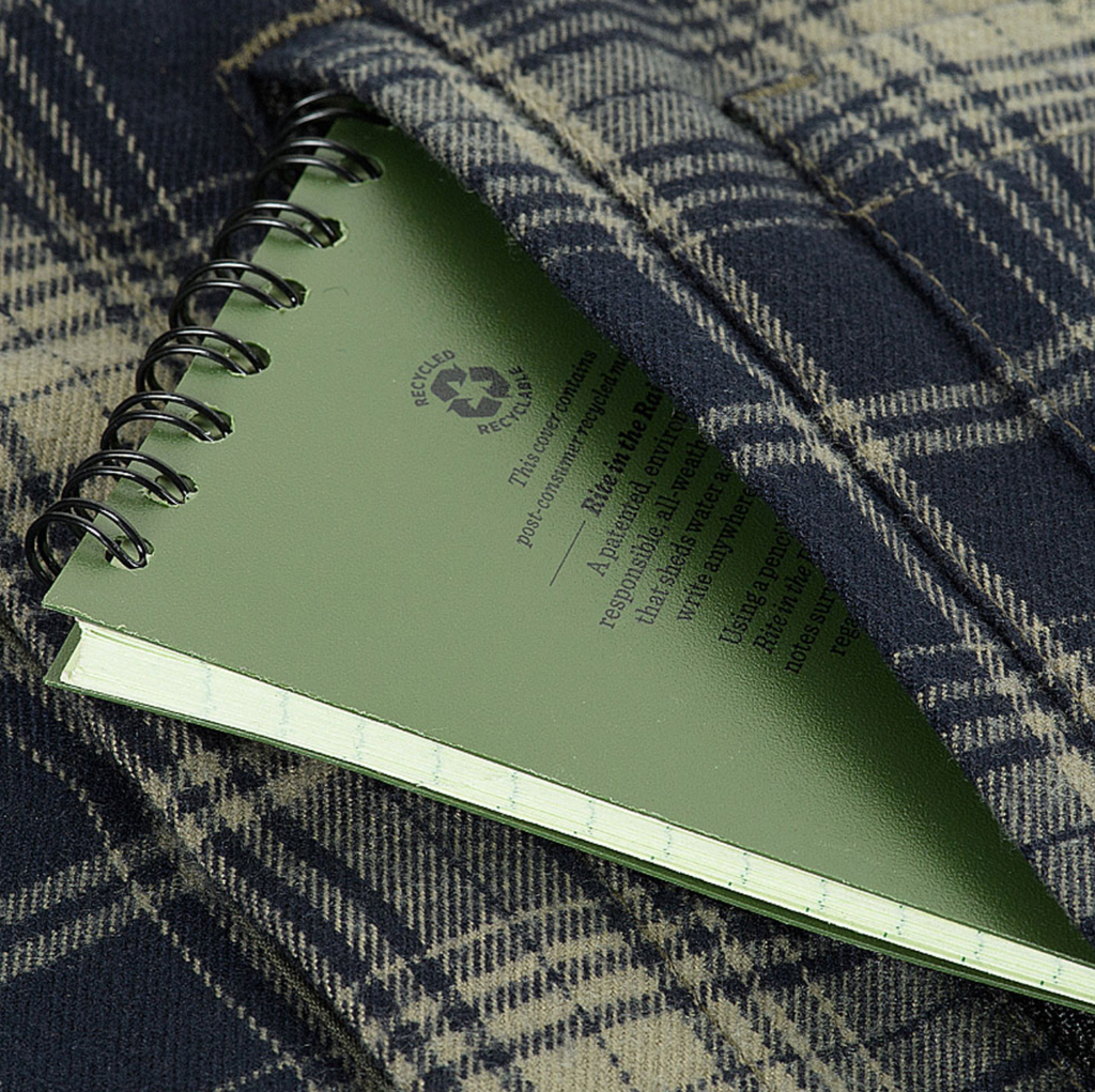 截圖 2026-03-18 下午3.17.05