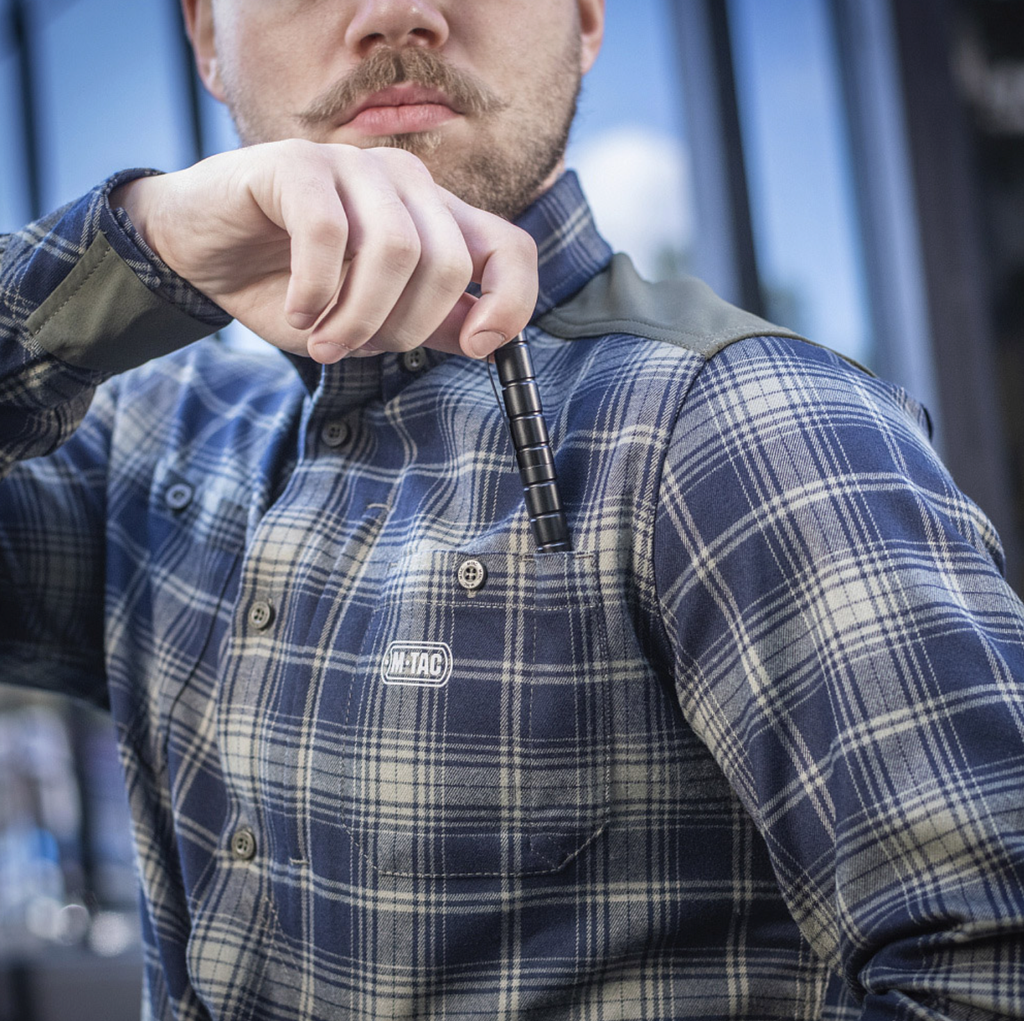 截圖 2026-03-18 下午3.17.23