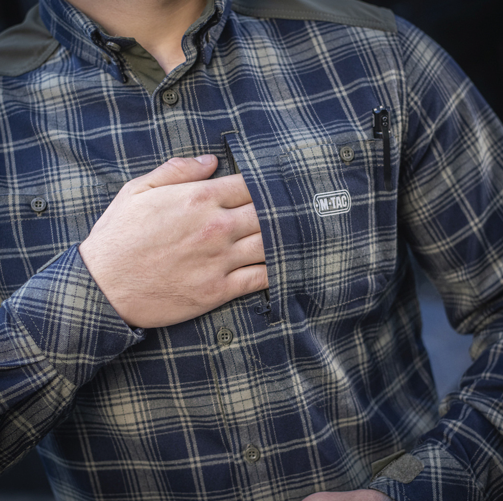 截圖 2026-03-18 下午3.17.25