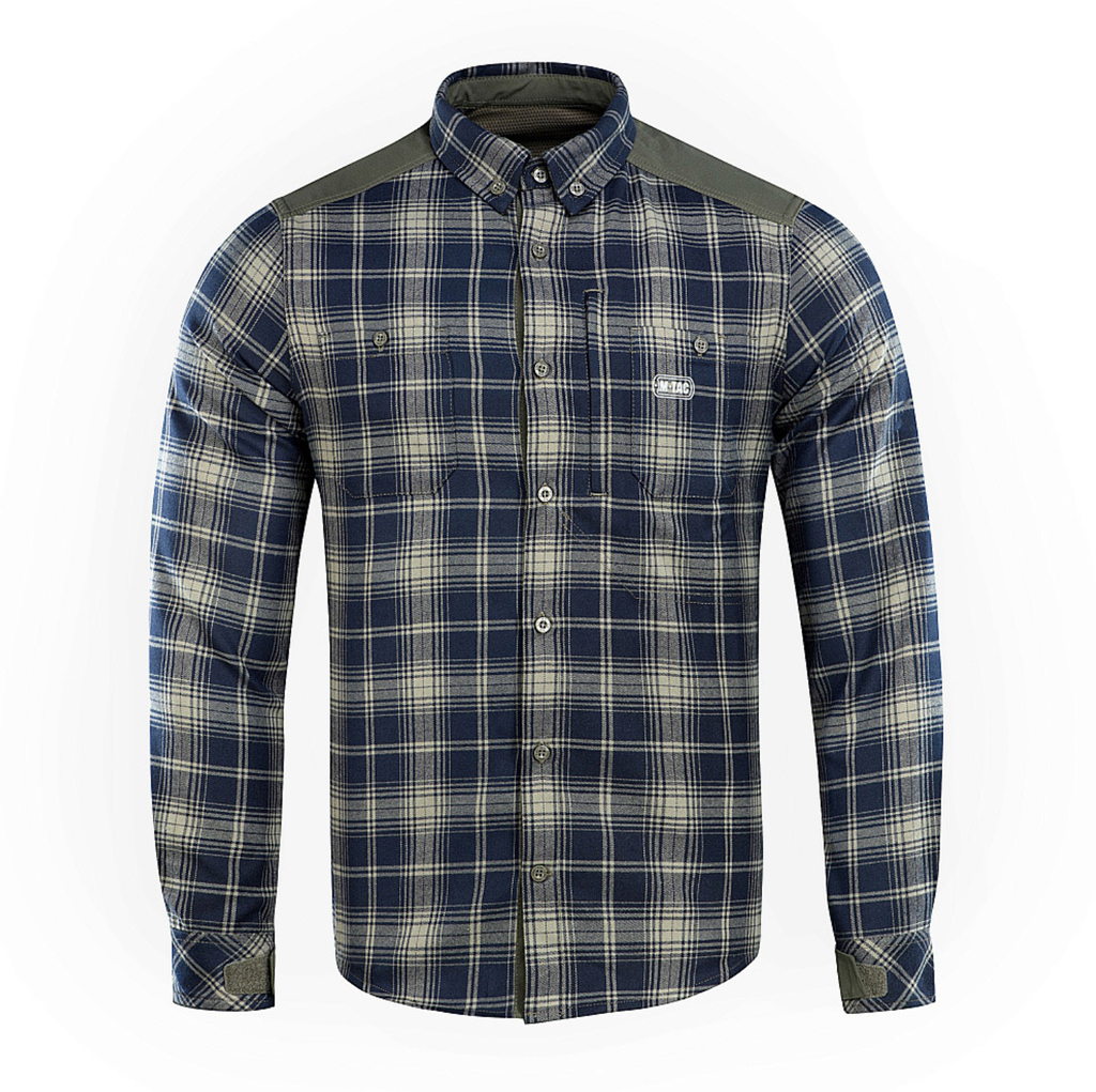 截圖 2026-03-18 下午3.16.56